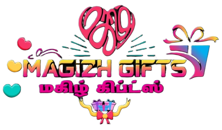 Magizh Gifts